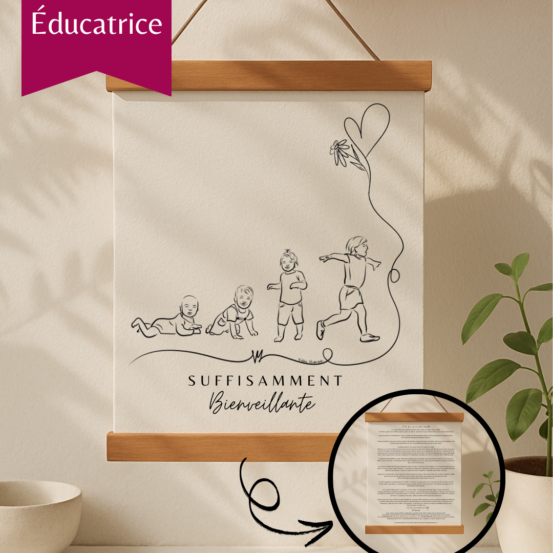 Reconnaissance & Gratitude