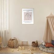 18b25450-e3d9-43e3-ab34-f3947f004567