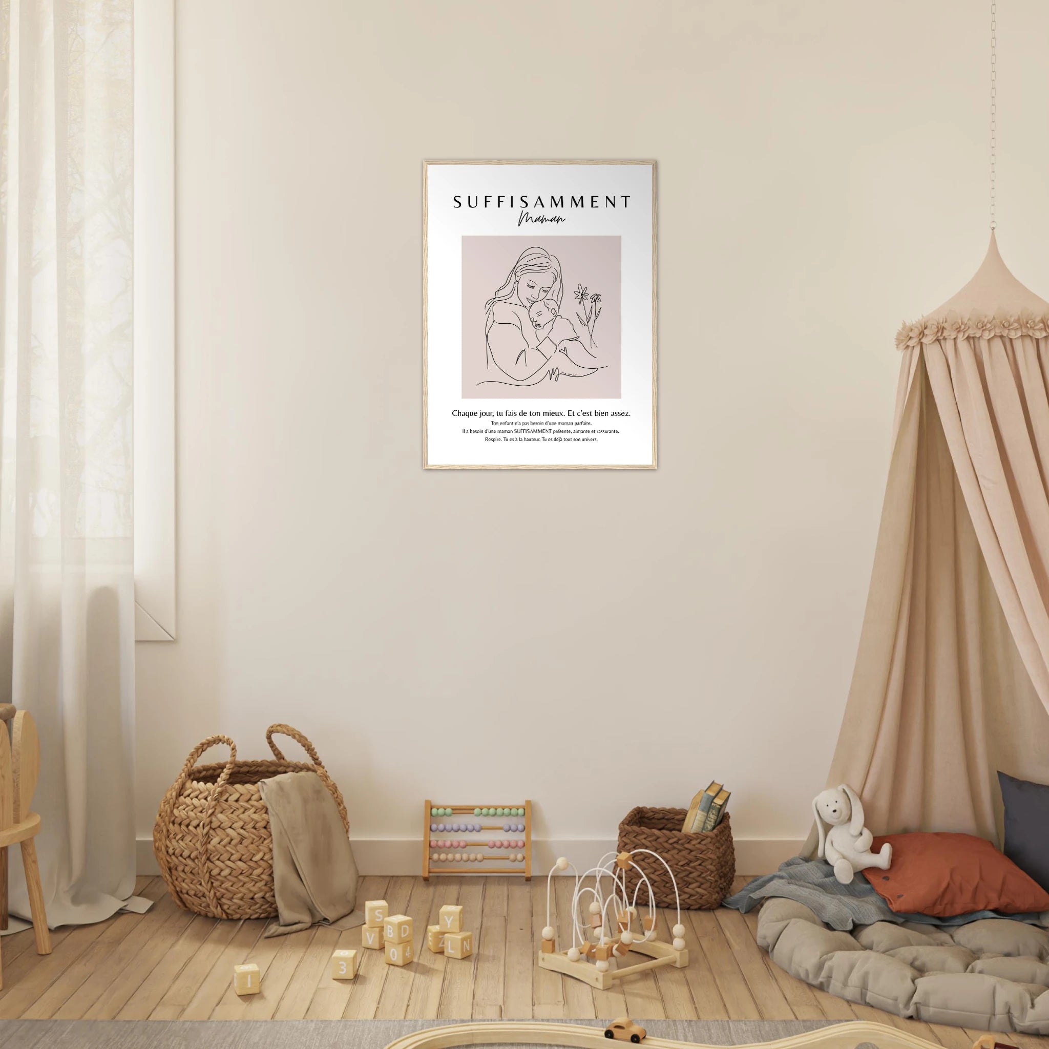 18b25450-e3d9-43e3-ab34-f3947f004567