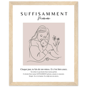 245b09bf-7d92-425d-b049-025b272d4a9c