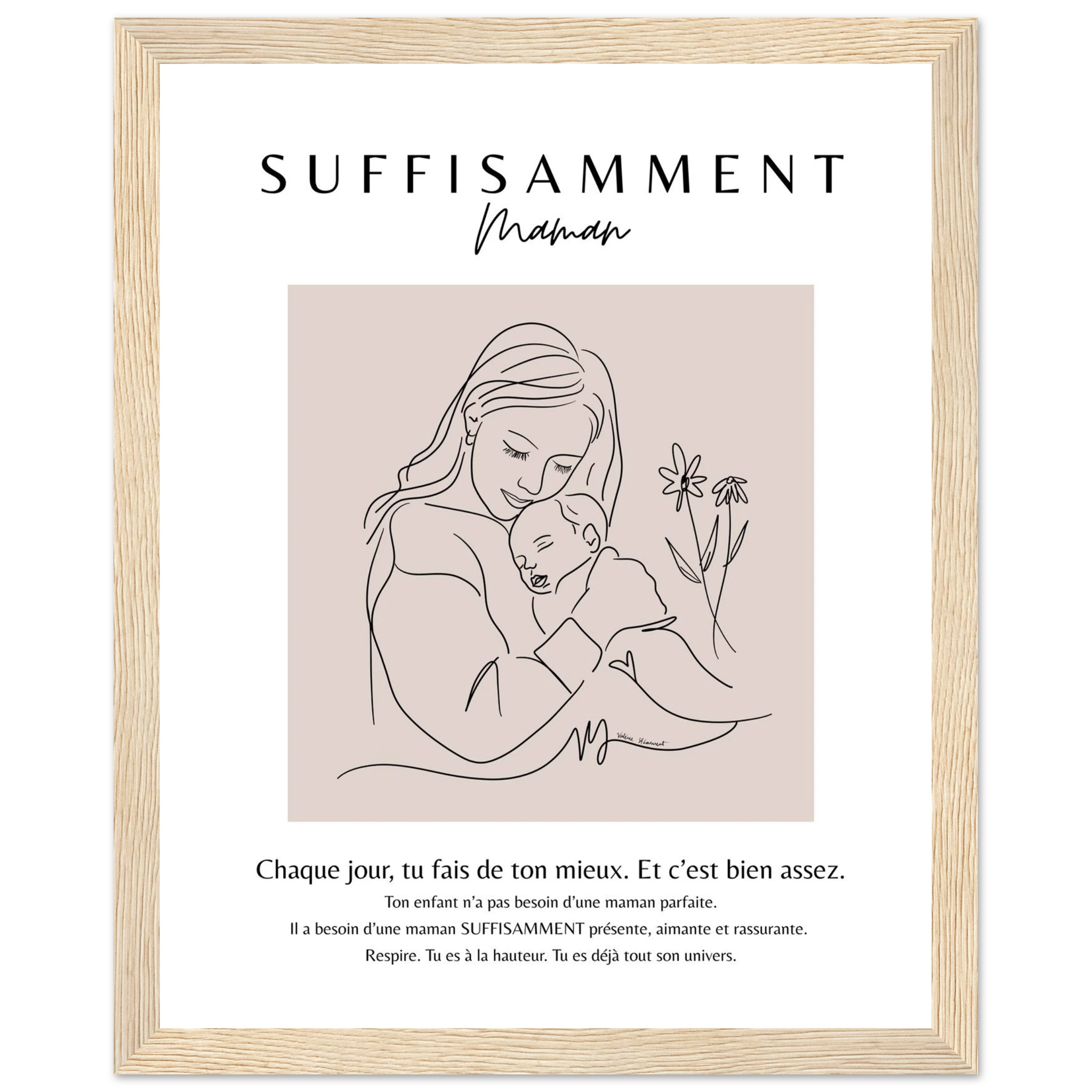 245b09bf-7d92-425d-b049-025b272d4a9c