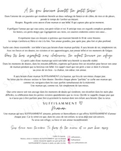 Cadeau Shower pour Toucher le Coeur d'une Nouvelle Maman Personnalisable - Cadeau Québec Fait à la main Personnalisé| Cadre Artistique Maman-Bébé avec Message Réconfortant | Idéal pour Shower, Naissance, Maternité