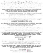 Cadre Motivation Sport - Art mural de Gym affiche de Motivation de Fitness - Cadeau fait au Québec significatif - Cadeau Québécois