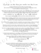 Cadeau Touchant et Significatif Fait au Québec à la main- Anniversaire de Mariage Personnalisable - Cadeau Québécois  - Idée cadeau inoubliable