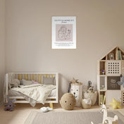 caea72e1-3685-4f9b-a9fd-2810c4710d80