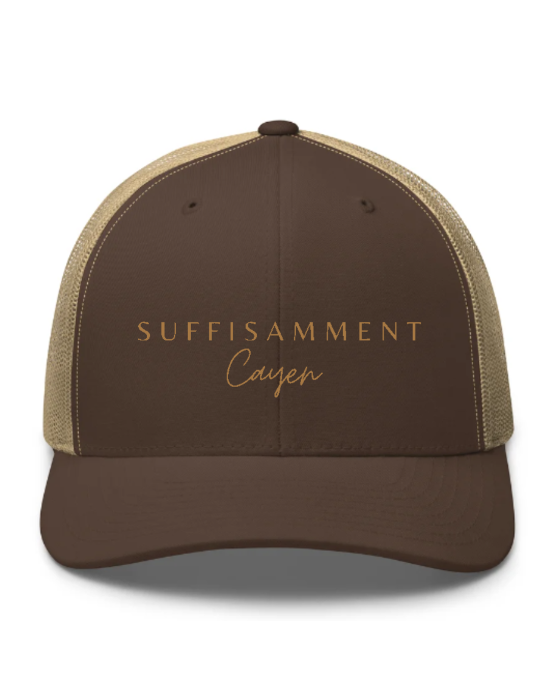 casquette_suffisamment_cayen.png