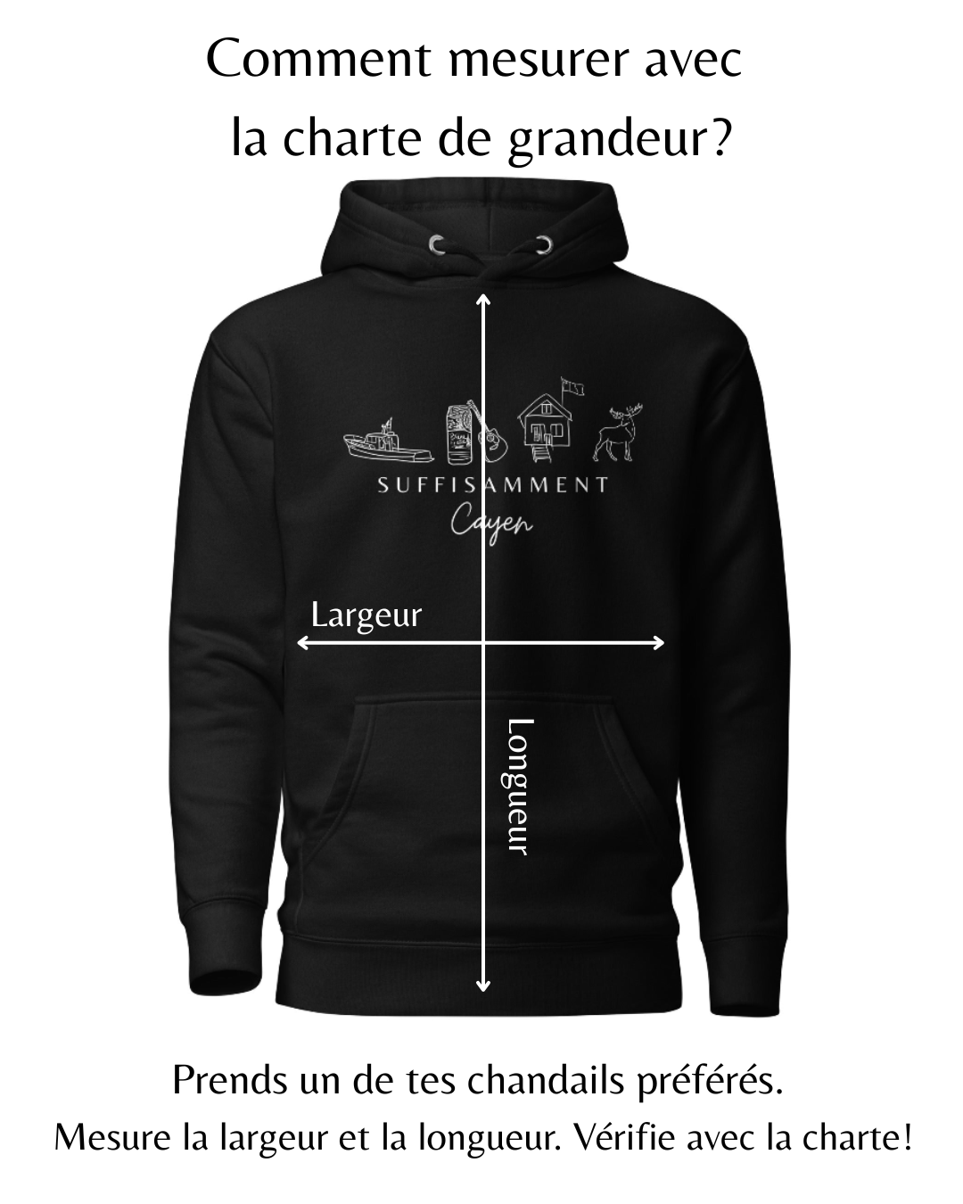 charte_de_grandeur_suffisamment_7.png