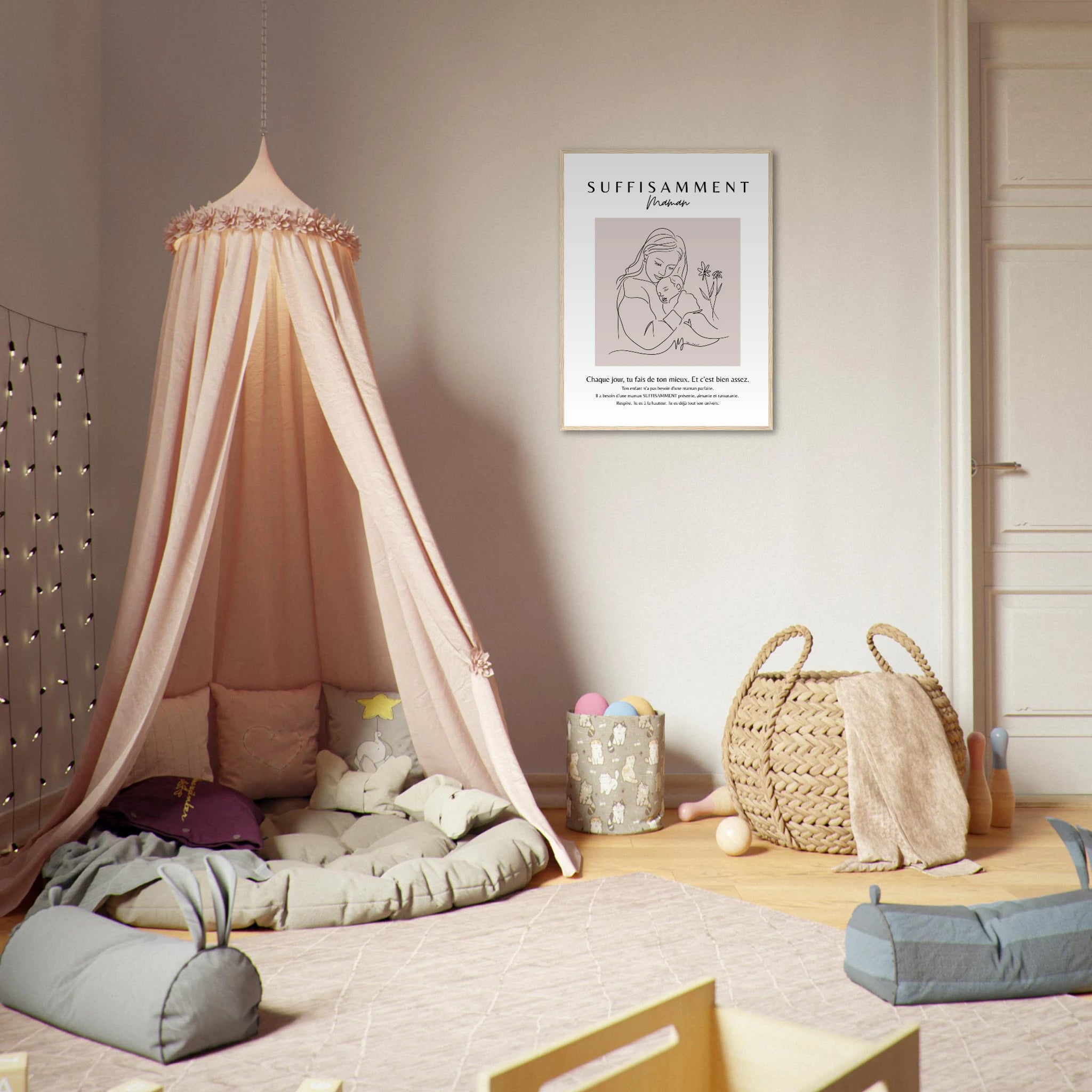 fa54b2f6-351e-4558-b196-6c5ed60c9f9c