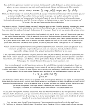 Cadeau Deuil Maman Papa Enfant | Portrait Personnalisé + Message Réconfort | Cadeau Perte Être Cher Hommage