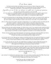 Cadeau Deuil Maman Papa Enfant | Portrait Personnalisé + Message Réconfort | Cadeau Perte Être Cher Hommage