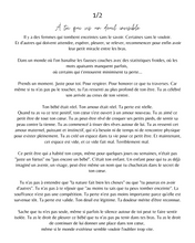 Cadeau Deuil Périnatal au Québec – Œuvre de Réconfort SUFFISAMMENT Aimé