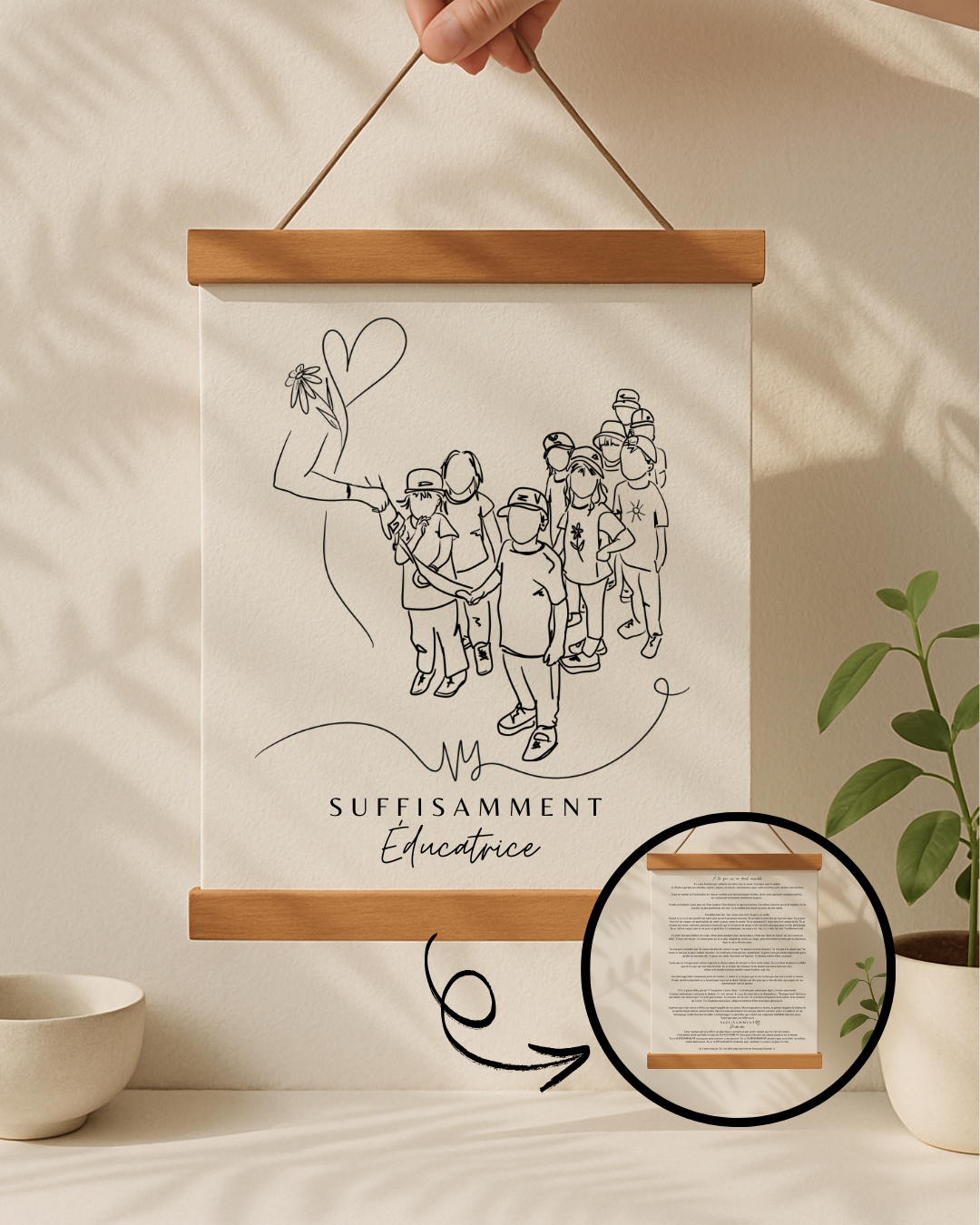 suffisamment_cadeau_educatrice.png