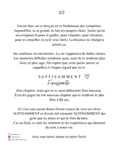 Cadeau Graduation Québec – Œuvre Inspirante pour Finissant(e) | Cadre Inclus