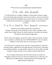 Cadeau Graduation Québec – Œuvre Inspirante pour Finissant(e) | Cadre Inclus