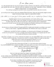 Cadeau pour sa soeur original québécois | Oeuvre cadre Personnalisable SUFFISAMMENT | Idée cadeau pour soeur anniversaire