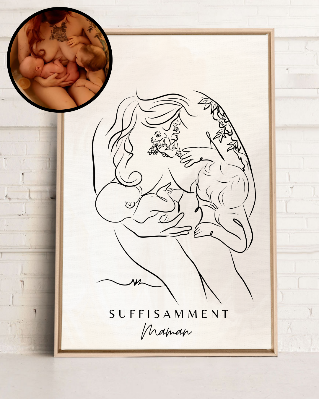 suffisamment_maman_valerie_stlaurent_-_2025-07-07T150204.265.png