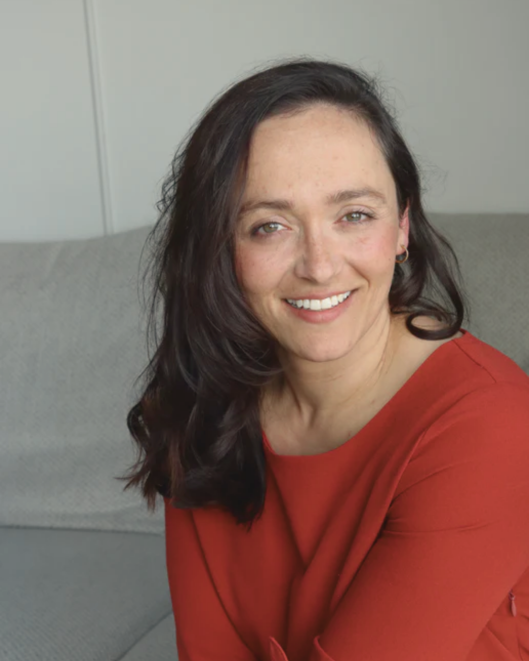 suffisamment_maman_valerie_stlaurent_-_2026-03-18T102519.150.png