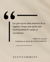 Cadeau Shower pour Toucher le Coeur d'une Nouvelle Maman Personnalisable - Cadeau Québec Fait à la main Personnalisé| Cadre Artistique Maman-Bébé avec Message Réconfortant | Idéal pour Shower, Naissance, Maternité