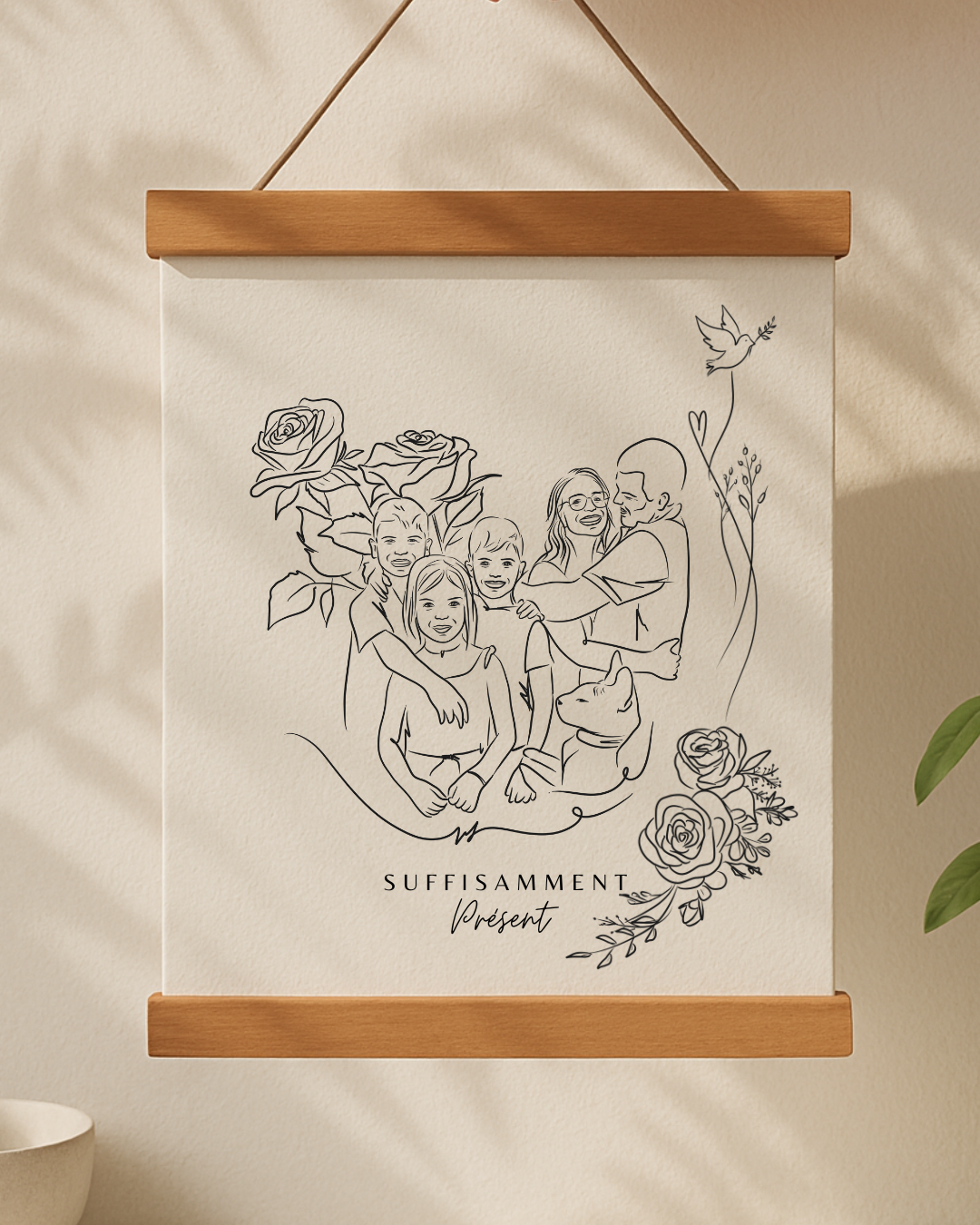 suffisamment_portrait_personnalise_cadeau_18.png